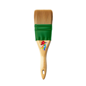 Paint Brush Single - Size 3 inches