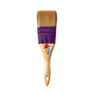 Paint Brush Single - Size 3 inches