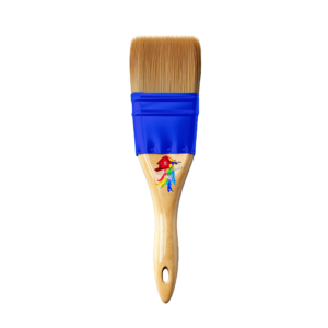 Paint Brush Single - Size 3 inches
