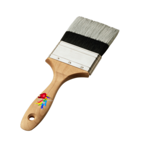 Universal Paint Brushes